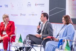 Будущее облигационного рынка 2022