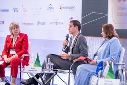 Будущее облигационного рынка 2022