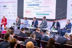 Будущее облигационного рынка 2022
