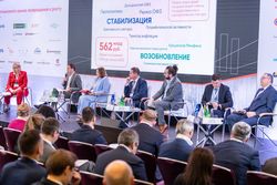 Будущее облигационного рынка 2022