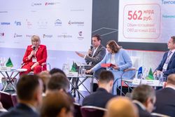 Будущее облигационного рынка 2022
