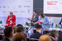 Будущее облигационного рынка 2022