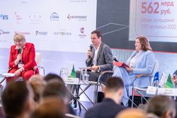 Будущее облигационного рынка 2022