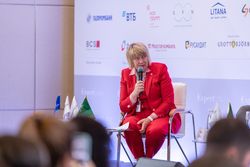 Будущее облигационного рынка 2022