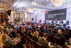 Будущее облигационного рынка 2022