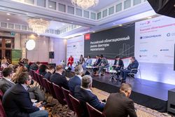 Будущее облигационного рынка 2022