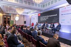 Будущее облигационного рынка 2022