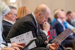 Будущее облигационного рынка 2022