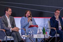 Будущее облигационного рынка 2022