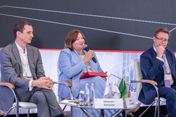 Будущее облигационного рынка 2022