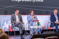 Будущее облигационного рынка 2022