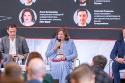 Будущее облигационного рынка 2022