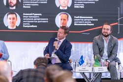 Будущее облигационного рынка 2022