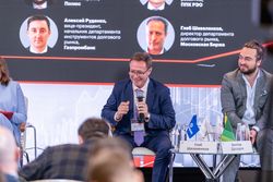 Будущее облигационного рынка 2022
