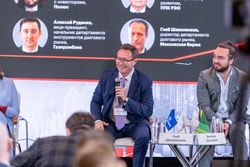 Будущее облигационного рынка 2022
