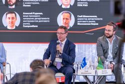 Будущее облигационного рынка 2022