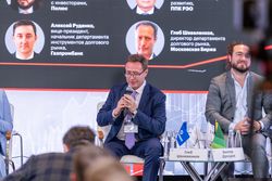 Будущее облигационного рынка 2022