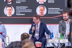 Будущее облигационного рынка 2022