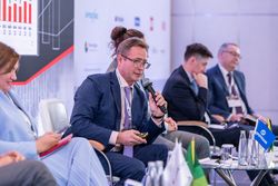 Будущее облигационного рынка 2022