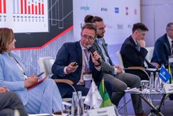 Будущее облигационного рынка 2022