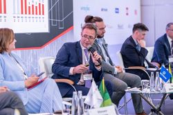 Будущее облигационного рынка 2022