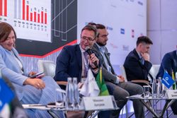 Будущее облигационного рынка 2022