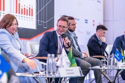 Будущее облигационного рынка 2022