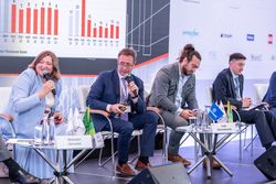 Будущее облигационного рынка 2022