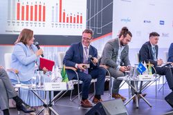 Будущее облигационного рынка 2022