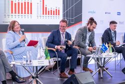 Будущее облигационного рынка 2022