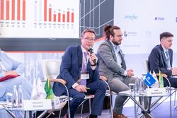 Будущее облигационного рынка 2022