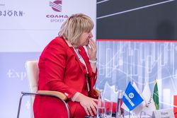Будущее облигационного рынка 2022