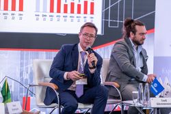 Будущее облигационного рынка 2022