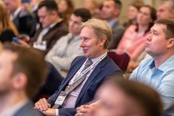 Будущее облигационного рынка 2022