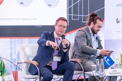 Будущее облигационного рынка 2022
