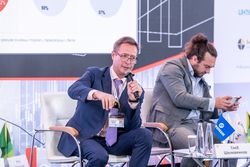 Будущее облигационного рынка 2022