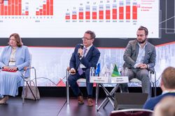 Будущее облигационного рынка 2022