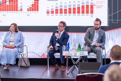 Будущее облигационного рынка 2022