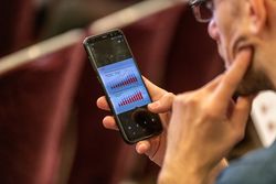 Будущее облигационного рынка 2022