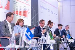 Будущее облигационного рынка 2022