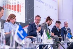 Будущее облигационного рынка 2022