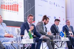 Будущее облигационного рынка 2022