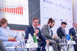 Будущее облигационного рынка 2022