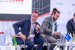 Будущее облигационного рынка 2022