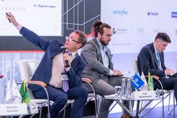 Будущее облигационного рынка 2022