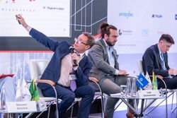 Будущее облигационного рынка 2022