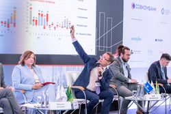 Будущее облигационного рынка 2022