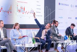 Будущее облигационного рынка 2022