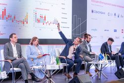 Будущее облигационного рынка 2022