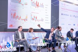 Будущее облигационного рынка 2022